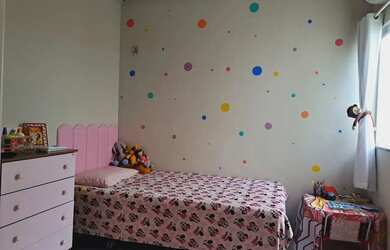 Imagem 11: - CASA EM COND FECHADO PORTEIRA FECHADA