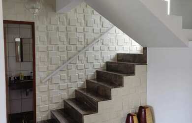 Imagem 10: Casa Frente Mar - Interlagos II