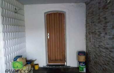 Imagem 2: Casa 03 Quartos sendo 01 Suíte e Armários Planejados Eldorado-Contagem/MG...