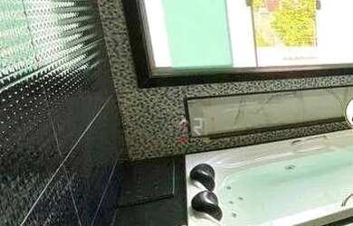 Imagem 11: Casa com 4 dormitórios à venda, 230 m² por R$ 1.350.000,00 - Village...