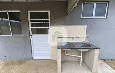 Imagem 15: Casa para locação no bairro Residencial Pequis