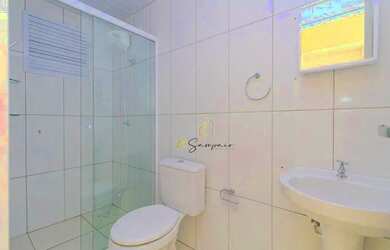 Imagem 7: Apartamento com 2 dormitórios para alugar, 50 m² por R$ 1.469/mês -...