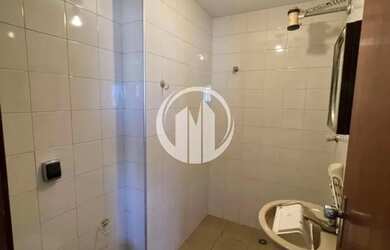 Imagem 11: Apartamento a venda com 4 dormitórios Condomínio Belle Ville - Anhangabaú...