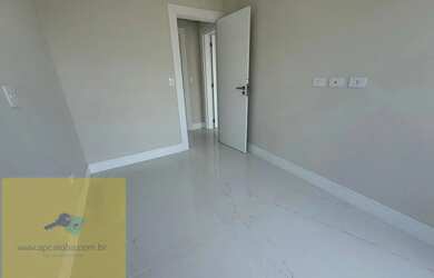 Imagem 14: EDIFÍCIO ENCANTOS DA MANSA