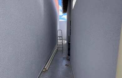 Imagem 4: Linda casa NO BAIRRO CARMELO, ótima oportunidade