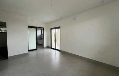 Imagem 11: Sobrado à venda, Jardins Verona, Goiânia, GO