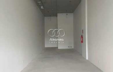 Imagem 3: Loja para locação - Vale do Sereno em Nova Lima!