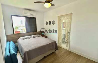 Imagem 16: Apartamento à venda, Enseada, Guarujá, SP