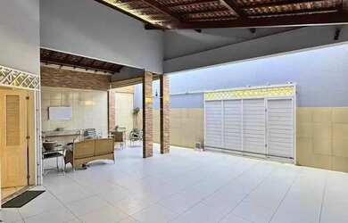 Imagem: VENDO ÓTIMA CASA NO JOÃO ALVES