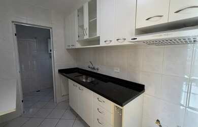 Imagem 7: APARTAMENTO EXTREMAMENTE ENSOLARADO FACE NORTE E OESTE vsita livre