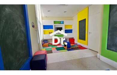 Imagem 12: APARTAMENTO BELÉM - PA