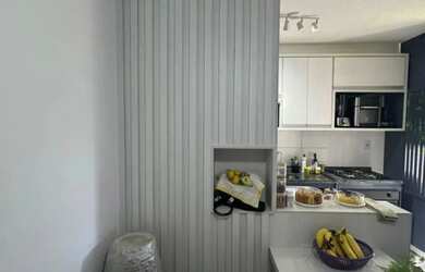 Imagem 16: OPORTUNIDADE IMÓVEL NO CONDOMÍNIO Vista de Vila Velha/ Condomínio Clube