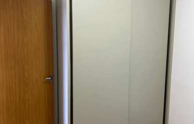 Imagem 8: APARTAMENTO NAIF ART RESIDENCE 48 m² - PRIMEIRA LOCAÇÃO