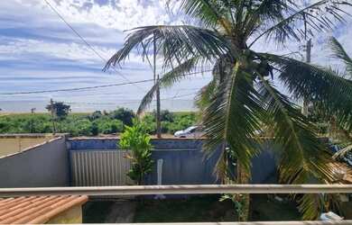 Imagem 16: Casa Frente Mar - Interlagos II