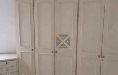 Imagem 15: CIDADE MONÇÕES-BROOKLIN-173M² VARANDA GOURMET-3 DORMS SENDO 1 SUÍTE...