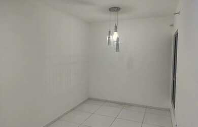 Imagem 3: Alugo apt condomínio Quinta das Brisas