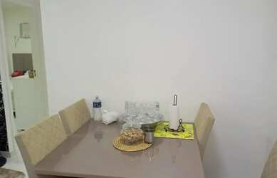 Imagem 7: Aluguel apartamento Mobiliado - Smart Vista do sol 1