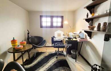 Imagem 11: Casa a venda Itaipu Niteroi