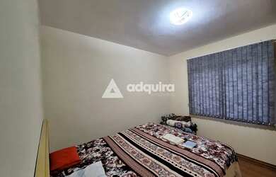 Imagem 14: Sobrado à venda, Jardim Carvalho, Ponta Grossa, PR