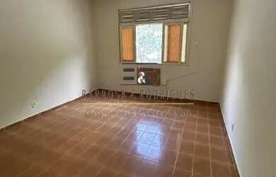 Imagem 10: Apartamento 2 Quartos Rio de Janeiro - RJ - Cascadura