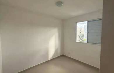 Imagem 8: Aproveite esta Oportunidade Apartamento Reformado no Campo das Hortências...