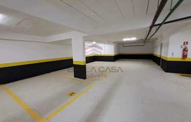 Imagem 14: Apartamento a venda e Locação na Mooca