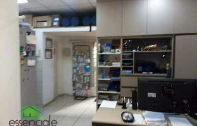 Imagem 6: Loja 200m² no Eldorado em Contagem-MG R$ 20.000,00