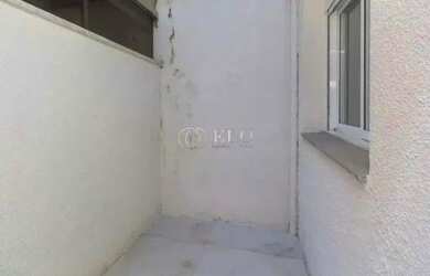 Imagem 14: Alugo kitnet com 1 dormitório