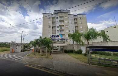 Imagem 16: Apartamento para venda e Locação no Parque Dom Pedro II, Campinas, SP