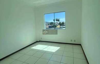 Imagem 8: Apartamento em Ingleses do Rio Vermelho, Florianópolis/SC