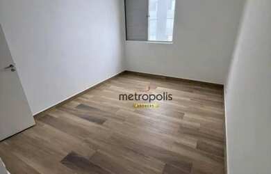 Imagem 7: Apartamento, 87 m² - venda por R$ 525.000,00 ou aluguel por R$ 3.079,24/mês...