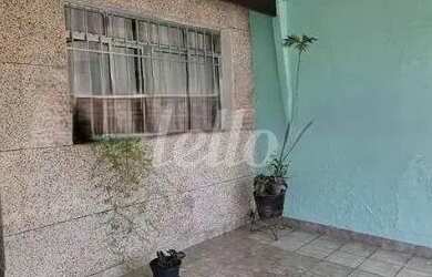 Imagem 2: Casa 2 quartos à venda no a Parque Peruche