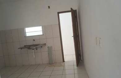 Imagem 7: Vendo Kitinete na Cidade Operária