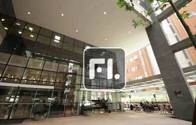 Imagem 15: Conjunto, 457 m² - venda por R$ 7.312.000,00 ou aluguel por R$ 49.049,83/mês - Vila Olímpi