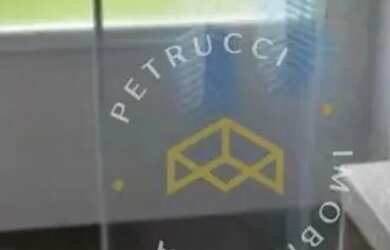 Imagem 16: Casa com 4 dormitórios, 350 m² - venda por R$ 2.100.000,00 ou aluguel...