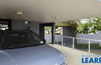 Imagem 7: CASA TÉRREA - JOÃO PAULO - SC