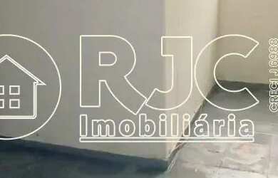 Imagem: O apartamento possui 2 Dormitórios, 1 Banheiro, 58m² de Área