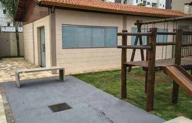 Imagem 14: Vendo ágio de apartamento