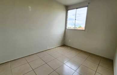 Imagem 6: Apartamento para alugar no Edifício Spazio Le Mont com 2 quartos na Região...