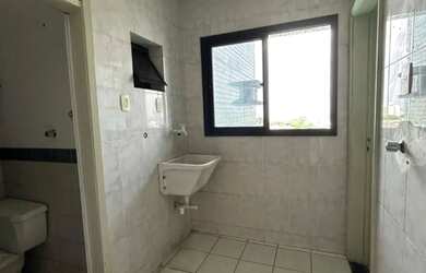 Imagem 4: Venda Apto 3 quartos Aparecida