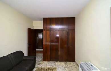 Imagem 5: Apartamento com 5 suítes no Setor Oeste - Goiânia - GO