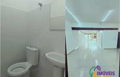 Imagem 5: LOJA - PINHEIROS - SP. Ar-condicionadoe181m² de Área