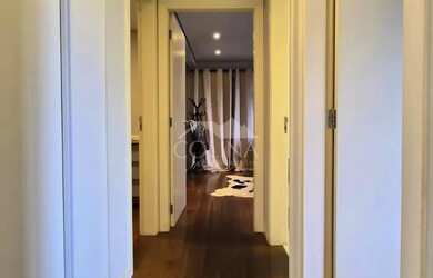 Imagem 16: Apartamento à venda no Residencial Casa Blanca em Jundiaí SP