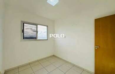 Imagem 11: Apartamento para alugar no Parque Amâzonia, Edifício Residencial Solar...