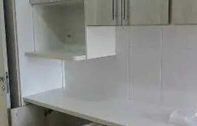 Imagem 5: Apartamento à venda Residencial Fontana em Jundiaí