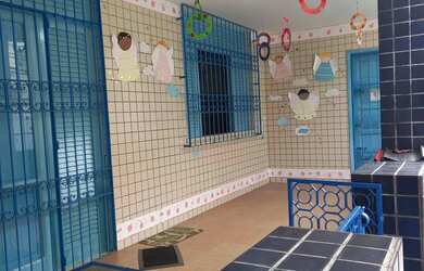 Imagem 6: Escola a venda com 1200 metros quadrados já pronta para atuar em Vila Laura - Salvador BA