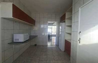 Imagem 8: Viva o melhor da Aldeota em um apartamento amplo, confortável e exclusivo