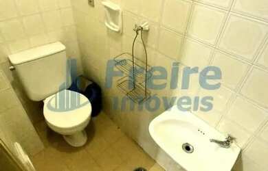 Imagem 16: Apartamento no bairro Menino Deus, 2 dorm. e 1 garagem