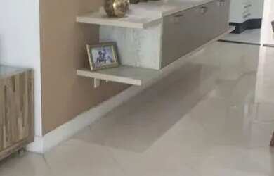 Imagem 2: Imóvel para venda com 195 metros quadrados com 4 quartos em Olaria -...