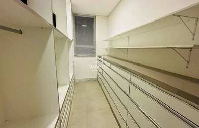 Imagem 14: Casa à venda, 5 quartos, 5 suítes, 10 vagas, Condomínio Condados da...